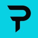 Paradex campaign visual
